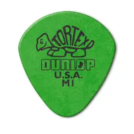 Медиаторы Dunlop Tortex Jazz I  472RM1