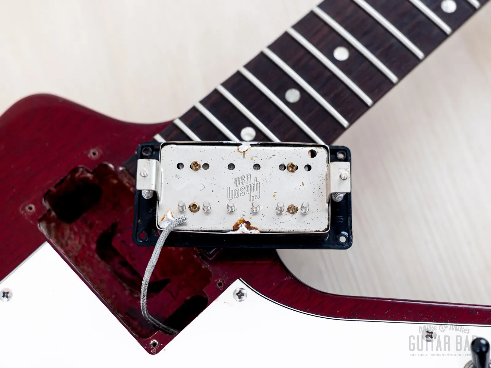 Изображение №18