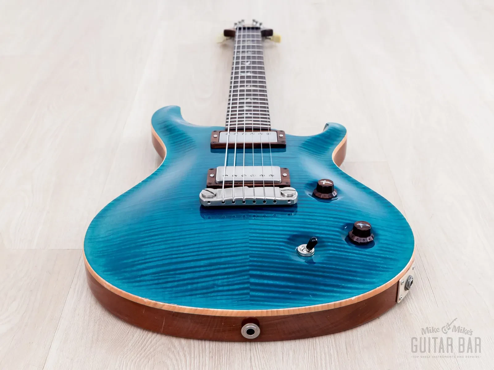 Изображение №10