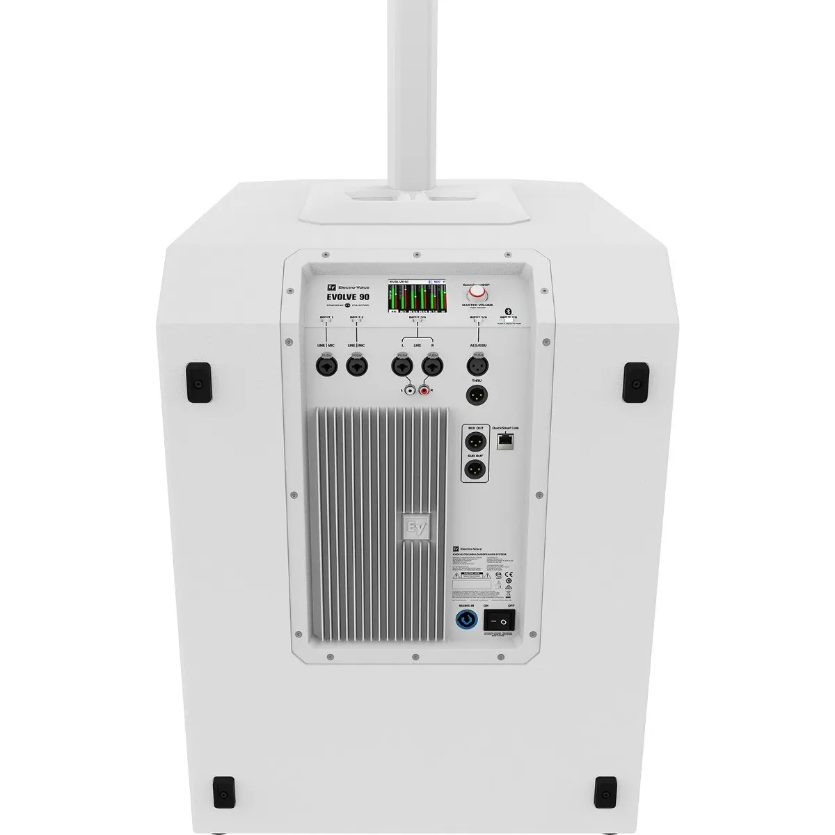 Изображение №10