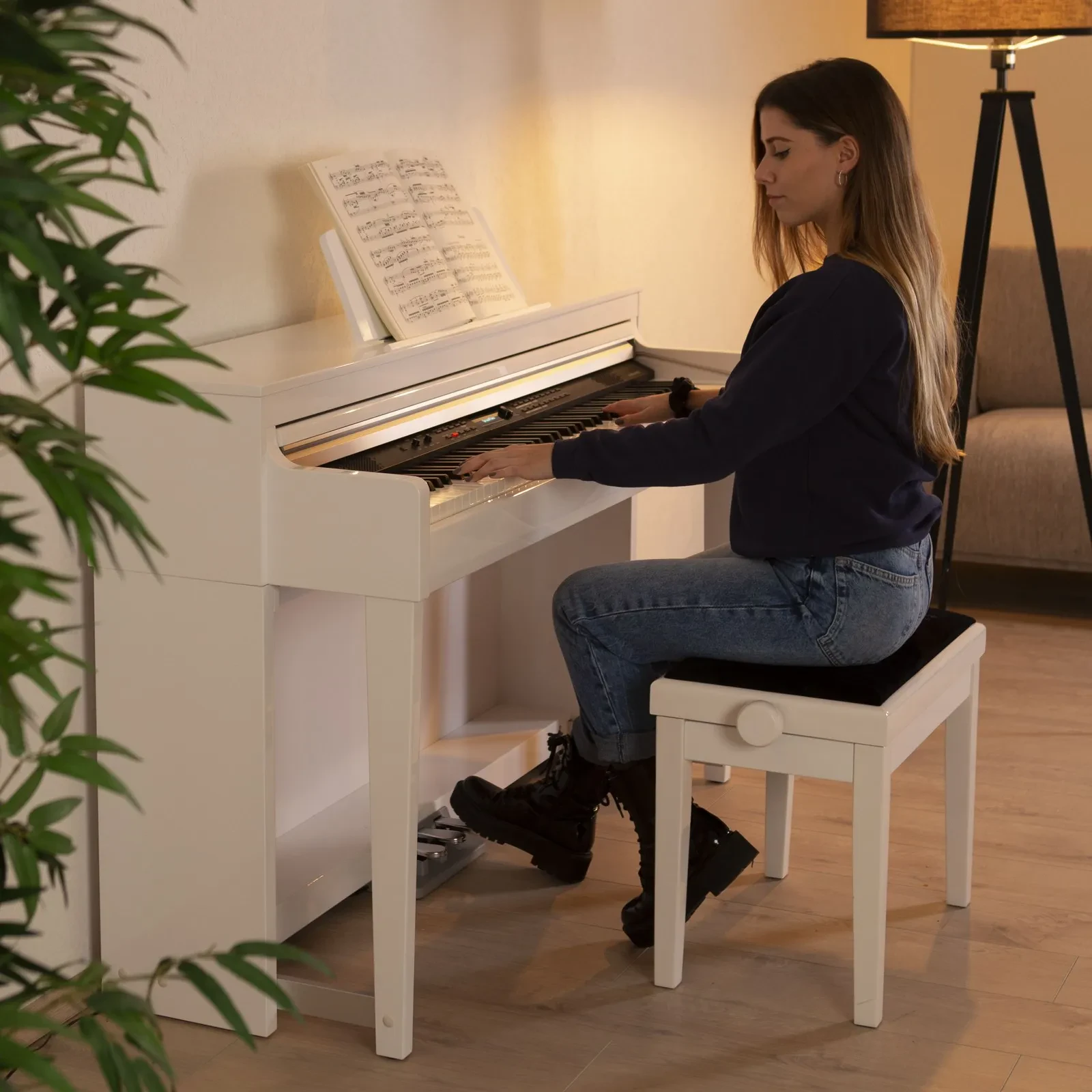 Изображение №2