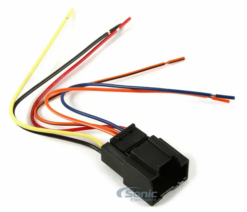 Изображение №3