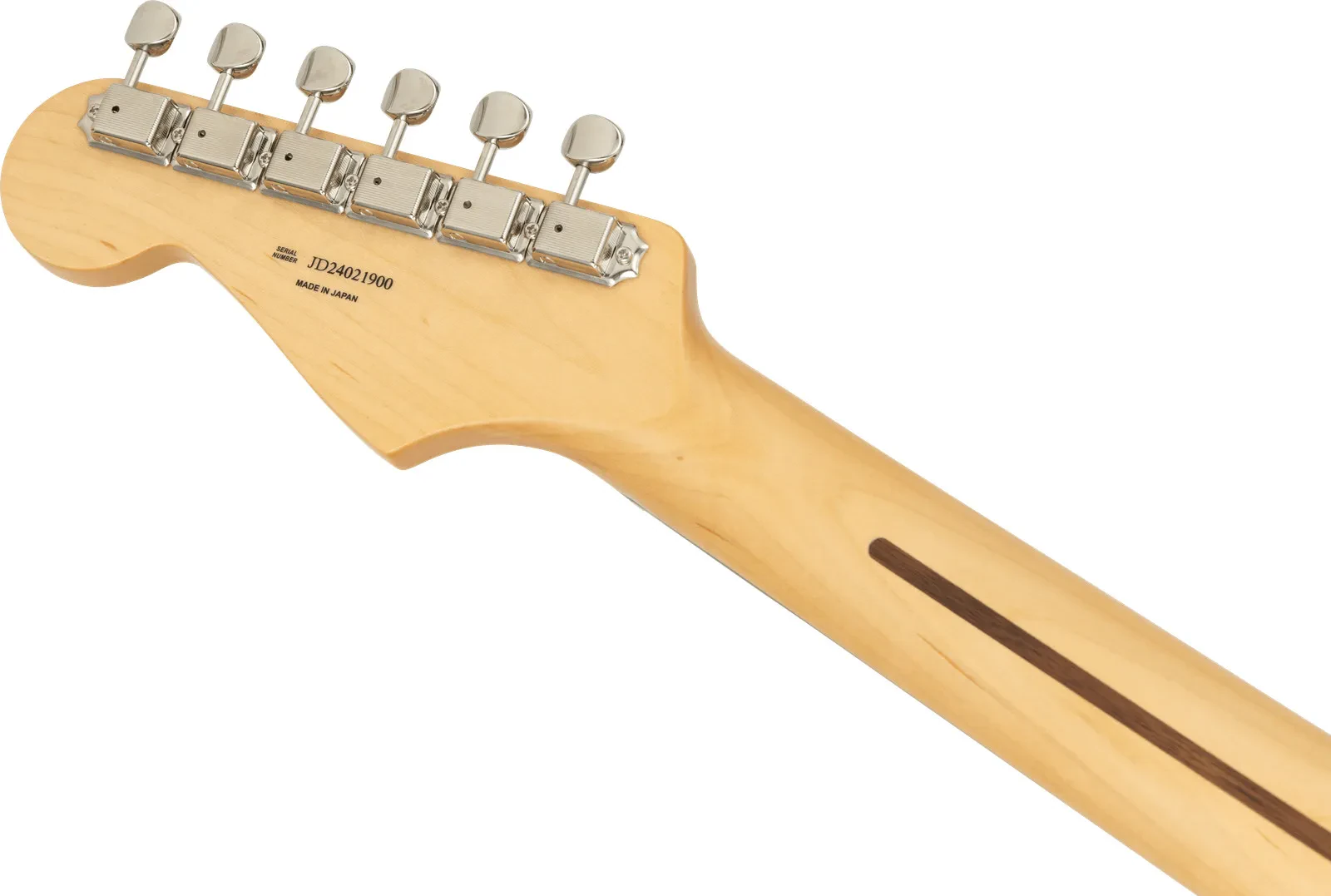 Изображение №6