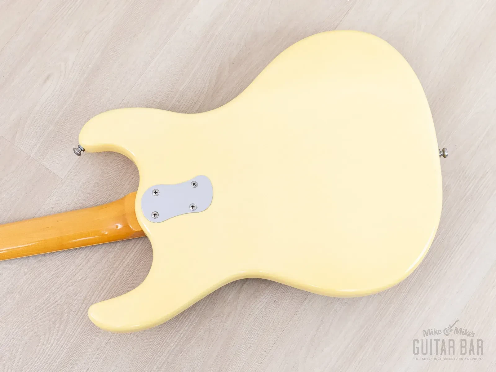 Изображение №15