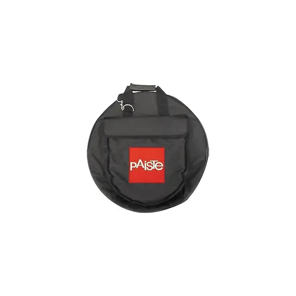 Чехол для тарелок Paiste 24" Cymbal Bag