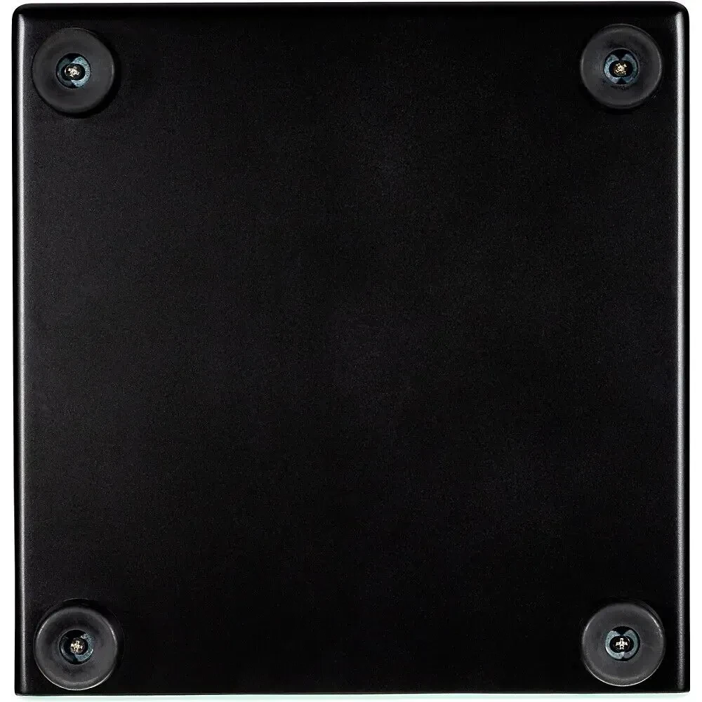 Изображение №5