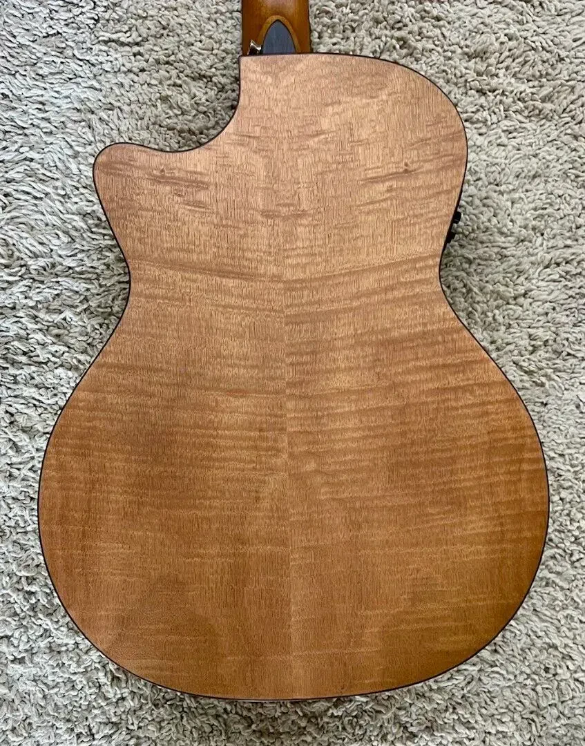 Изображение №4