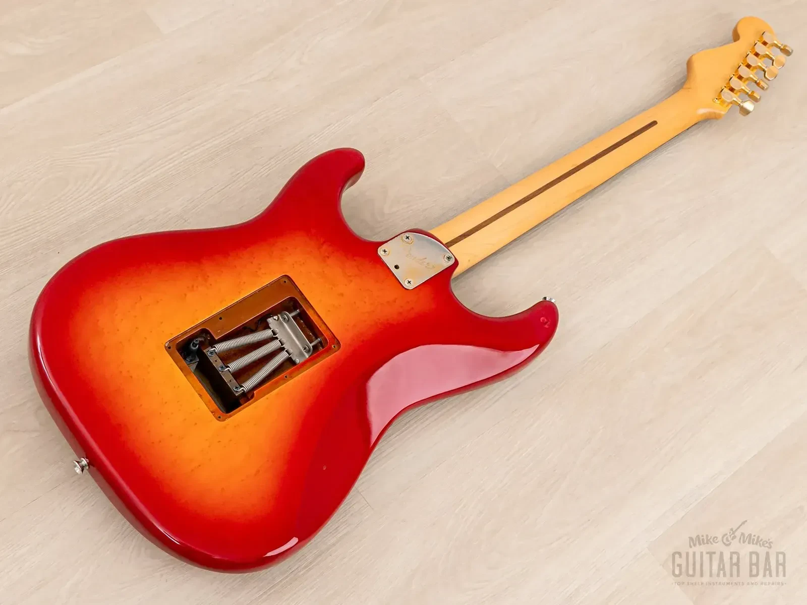 Изображение №14