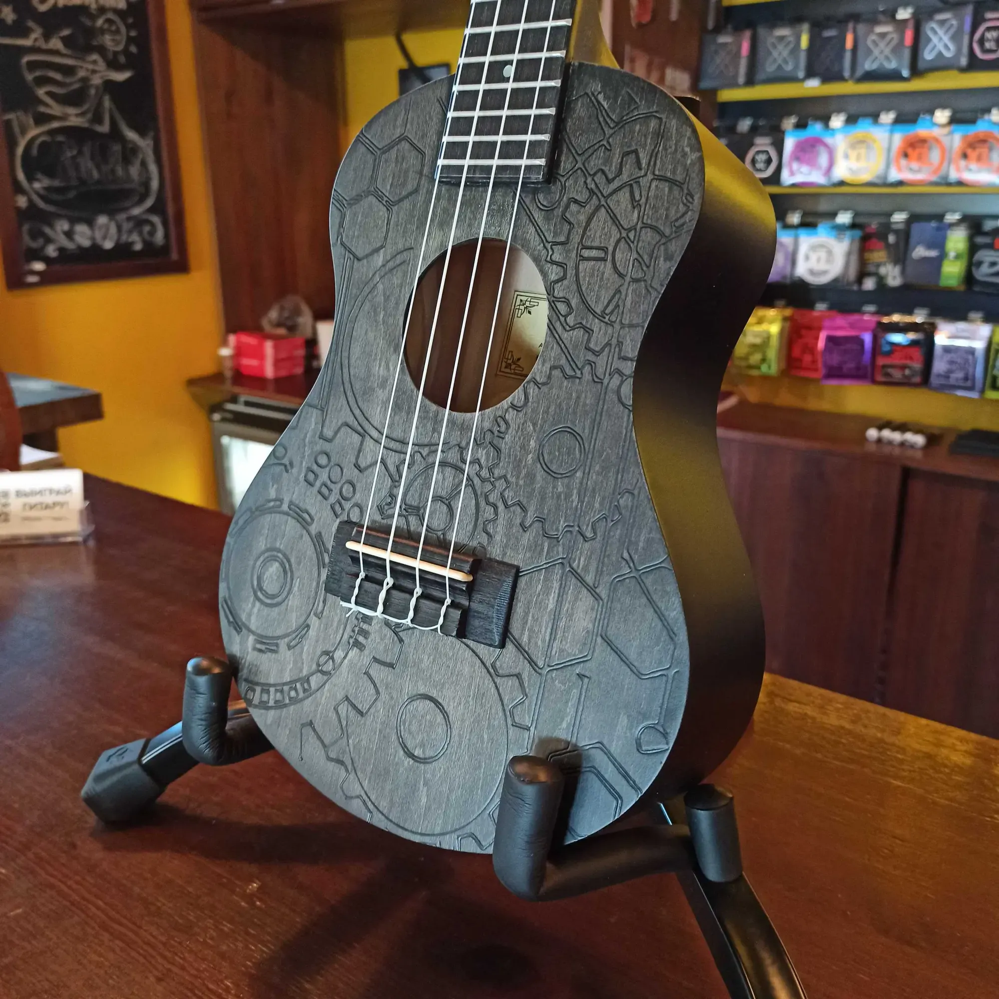 Изображение №7