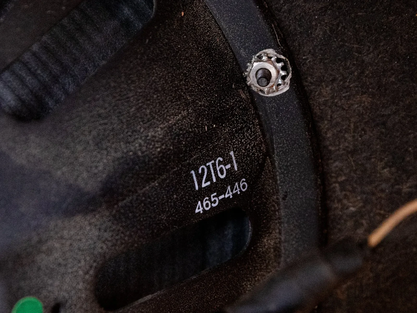 Изображение №11