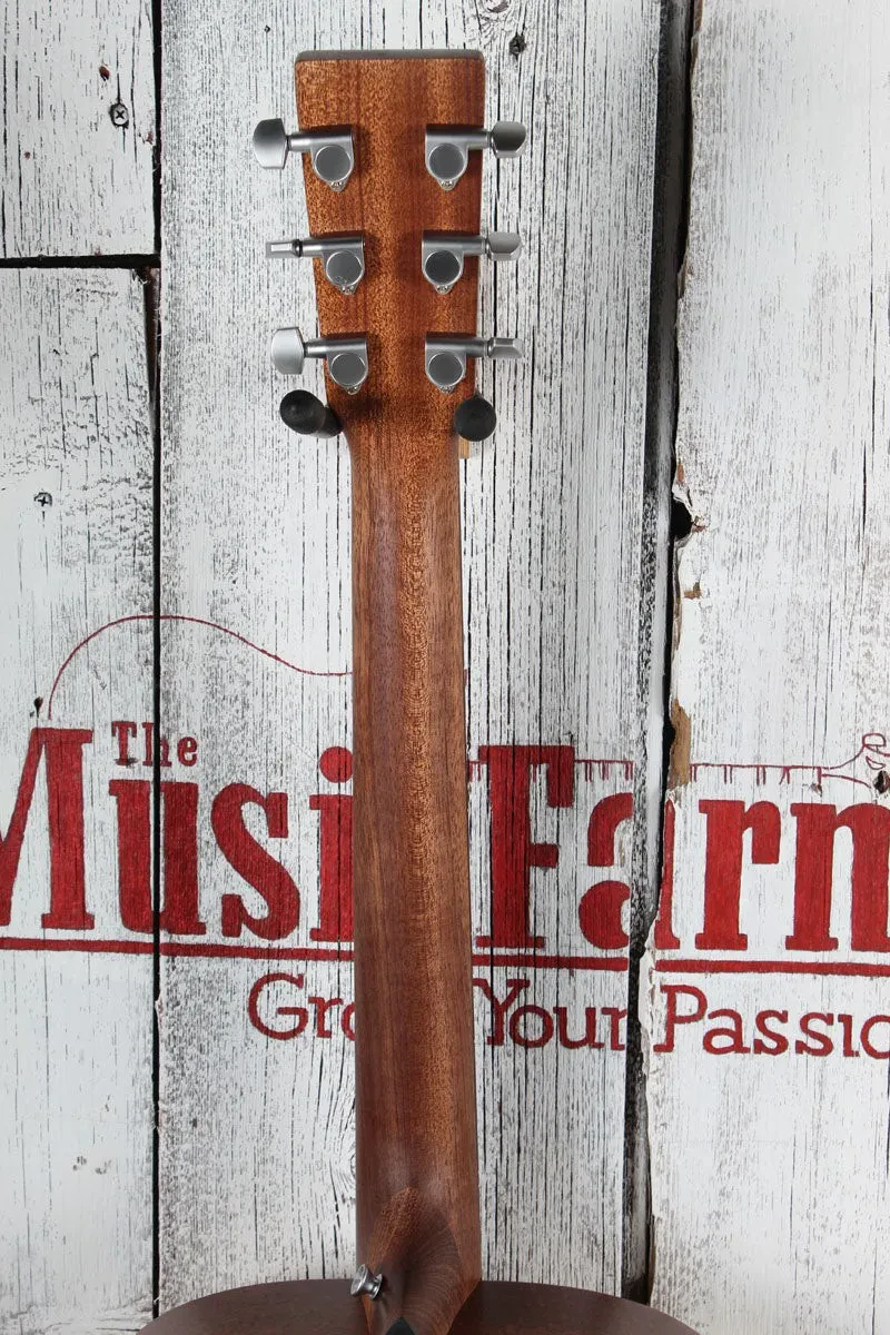 Изображение №15