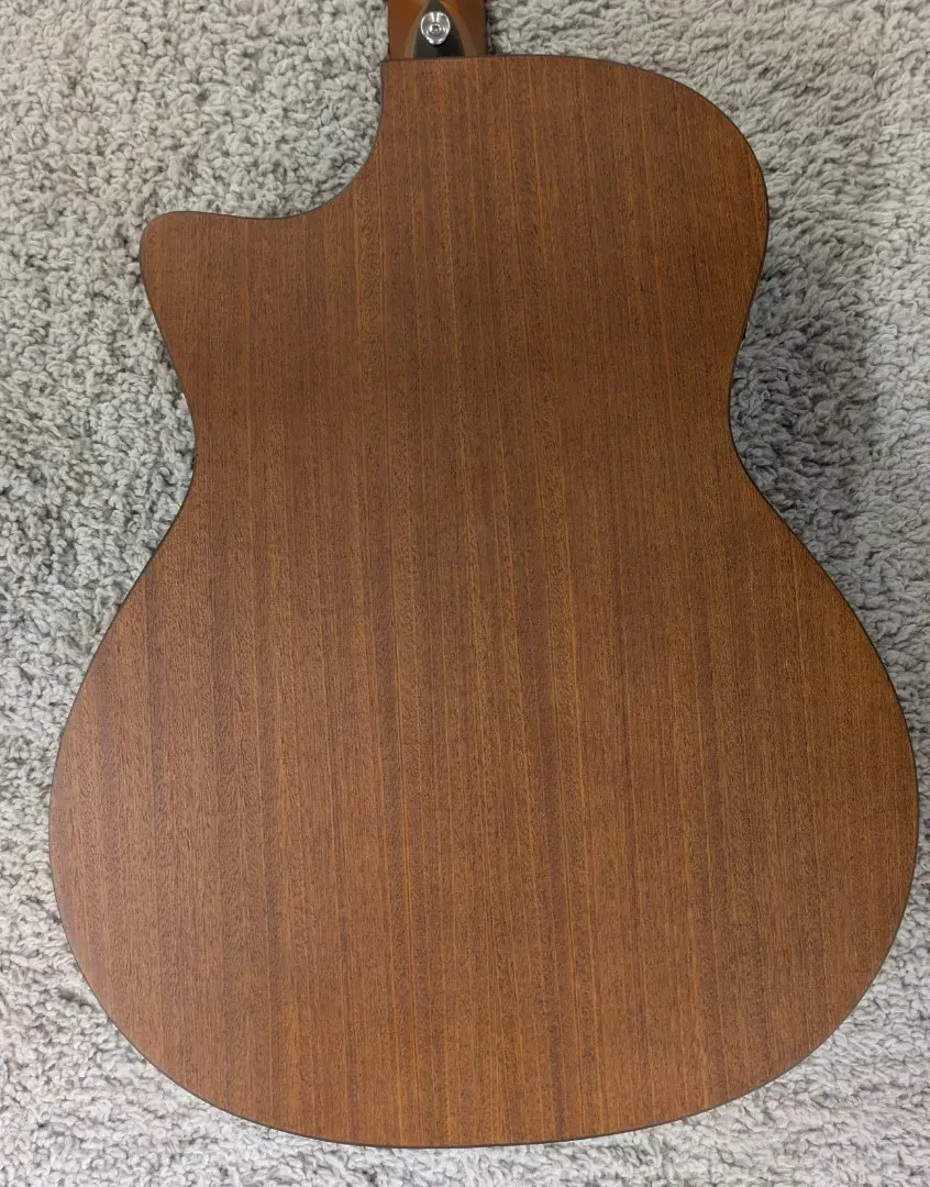 Изображение №6