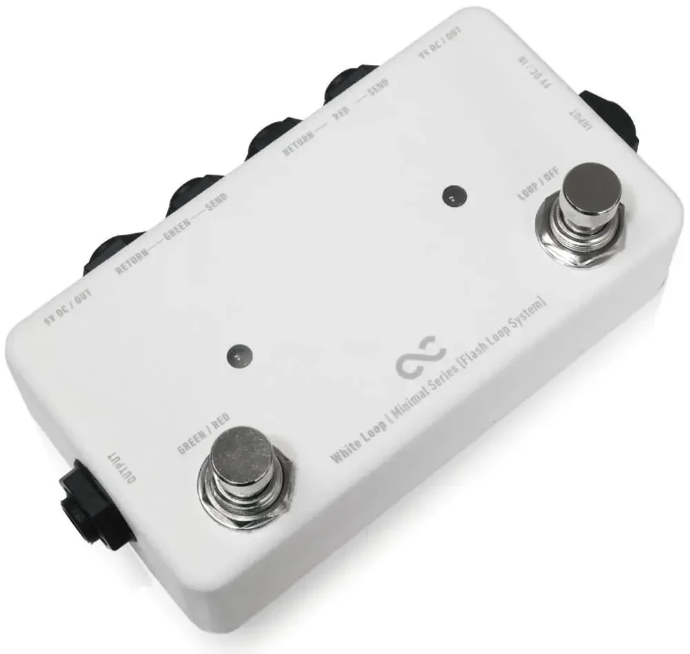 Изображение №2