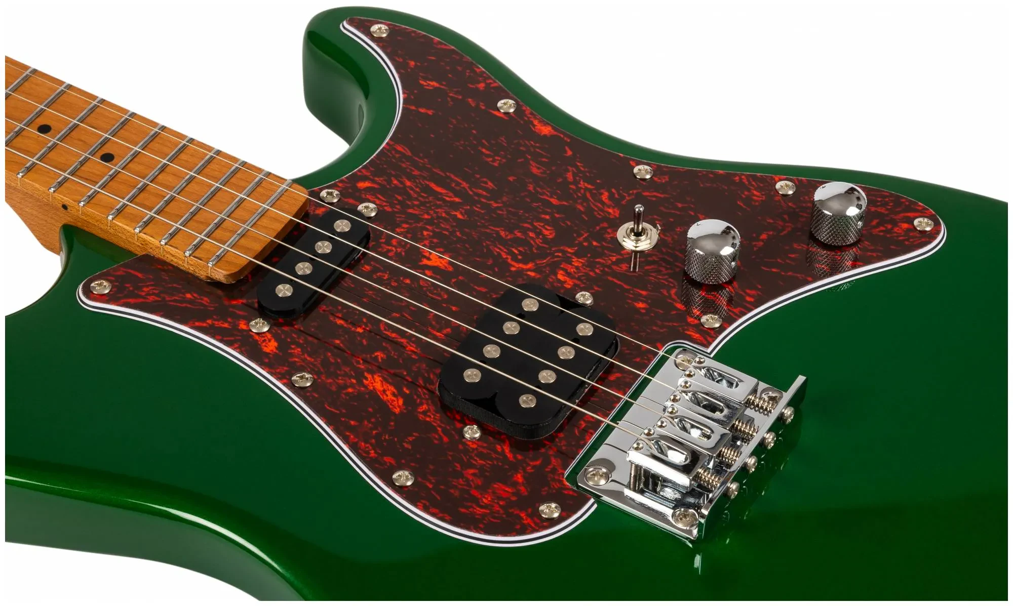 Изображение №8