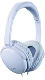 Наушники проводные ICON HP-360 WHITE