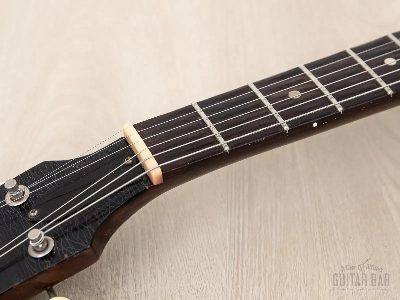 Изображение №8