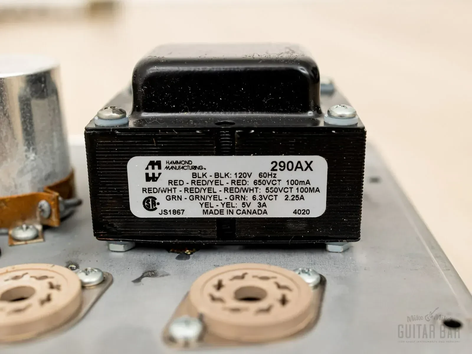 Изображение №14