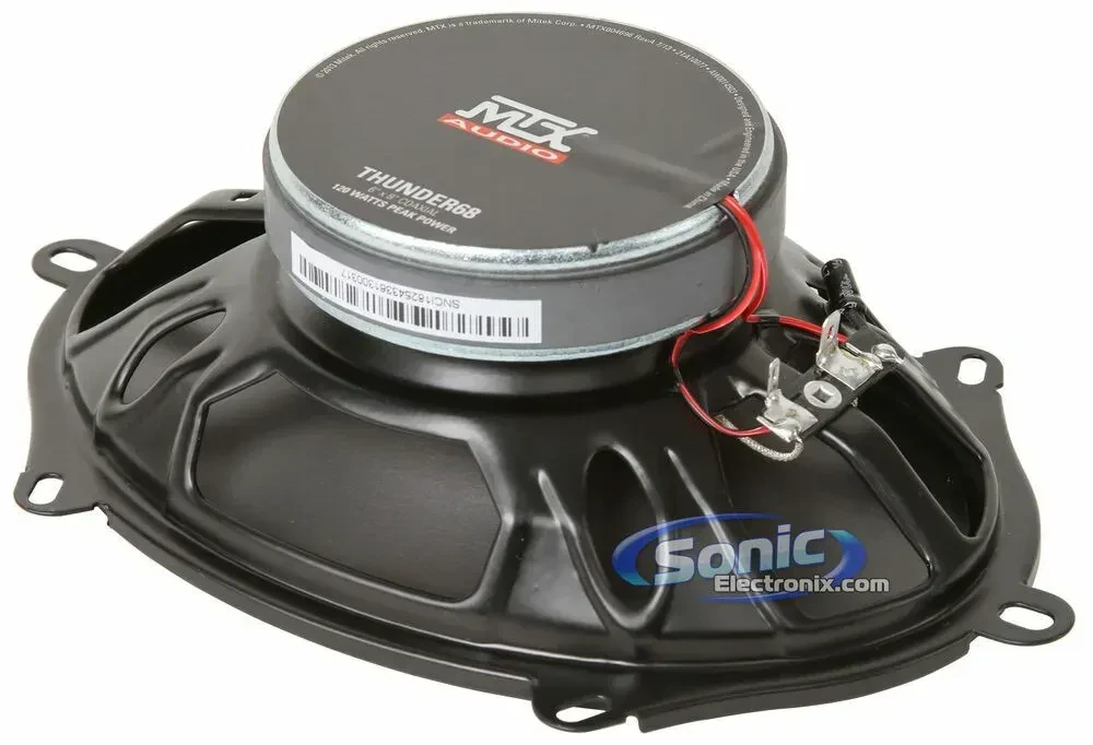 Изображение №12