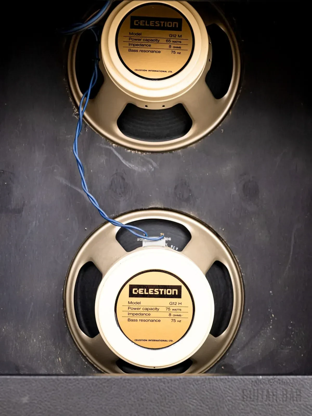 Изображение №9