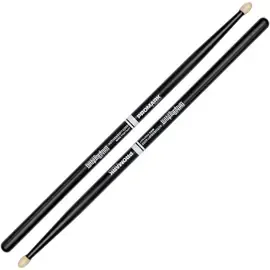 Барабанные палочки Pro Mark TXMP420XW