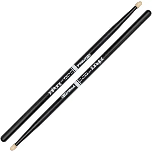 Барабанные палочки Pro Mark TXMP420XW