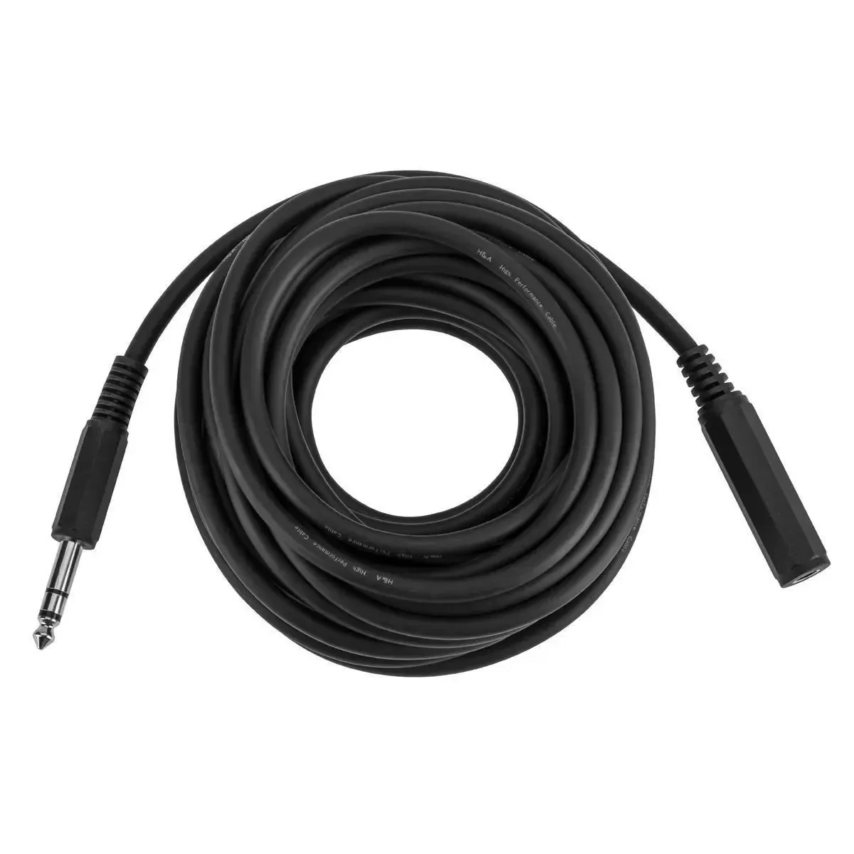 Изображение №9