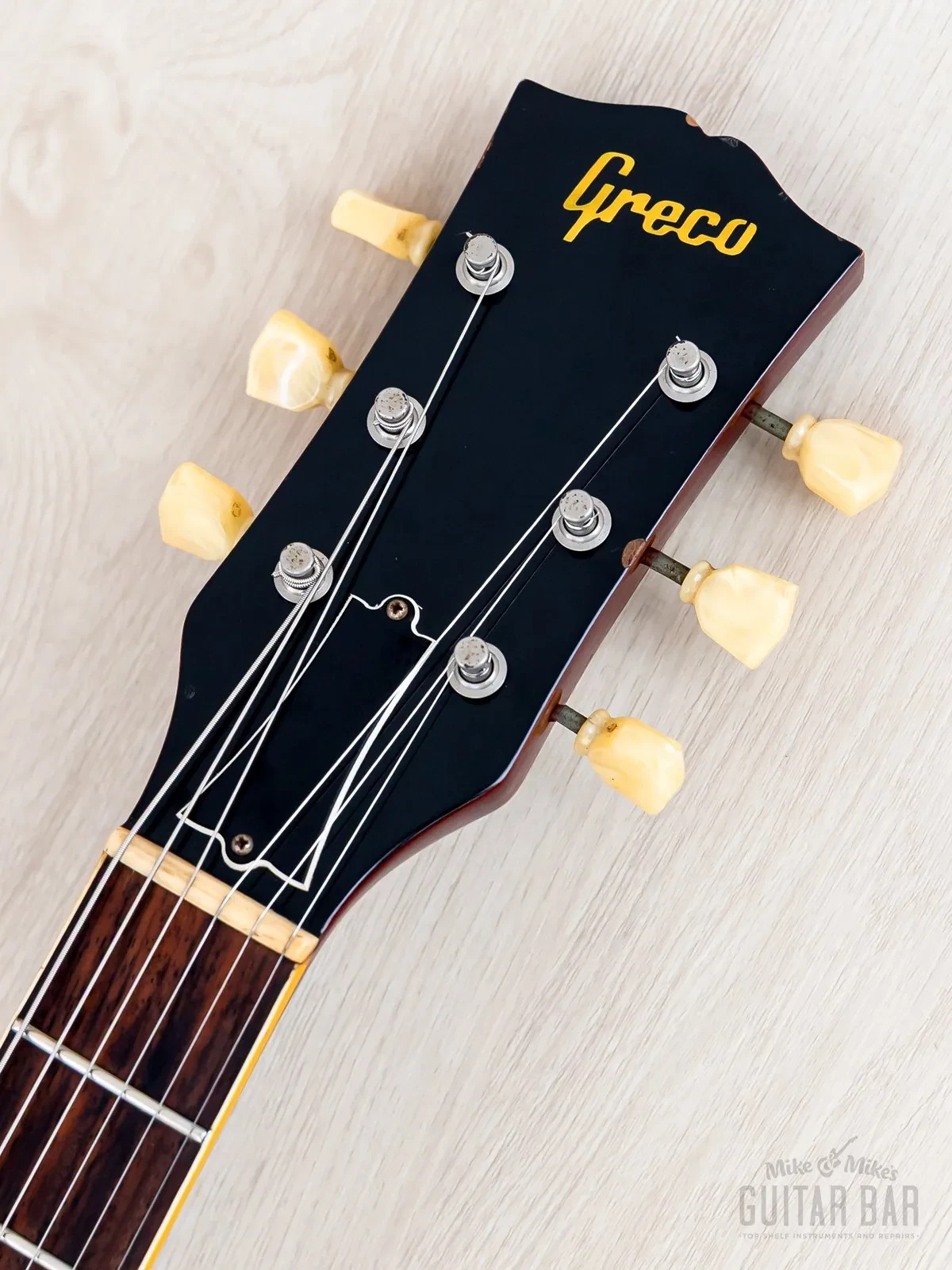 Изображение №4