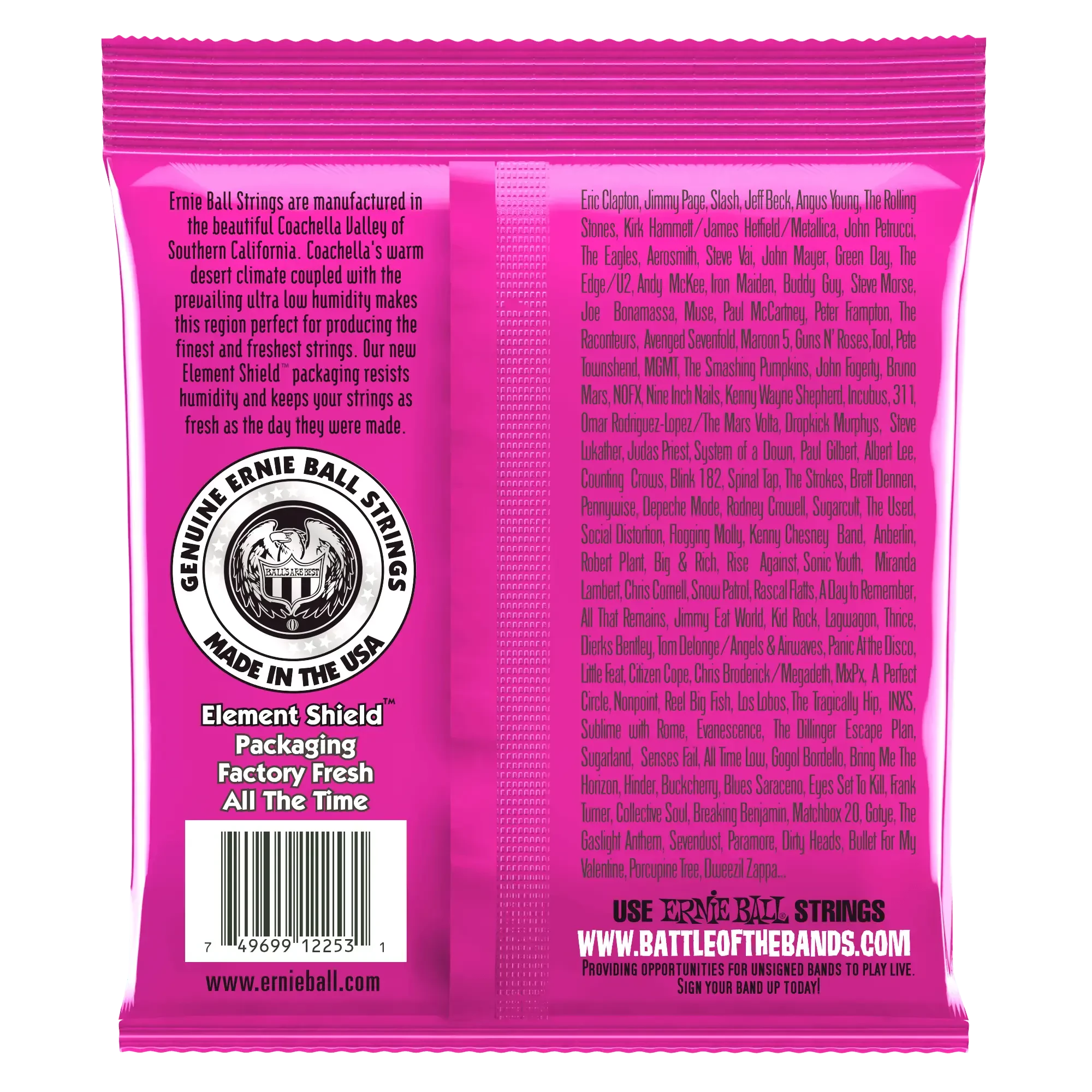 Изображение №2