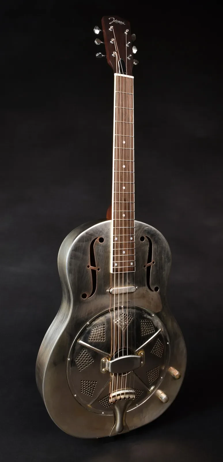 Изображение №2