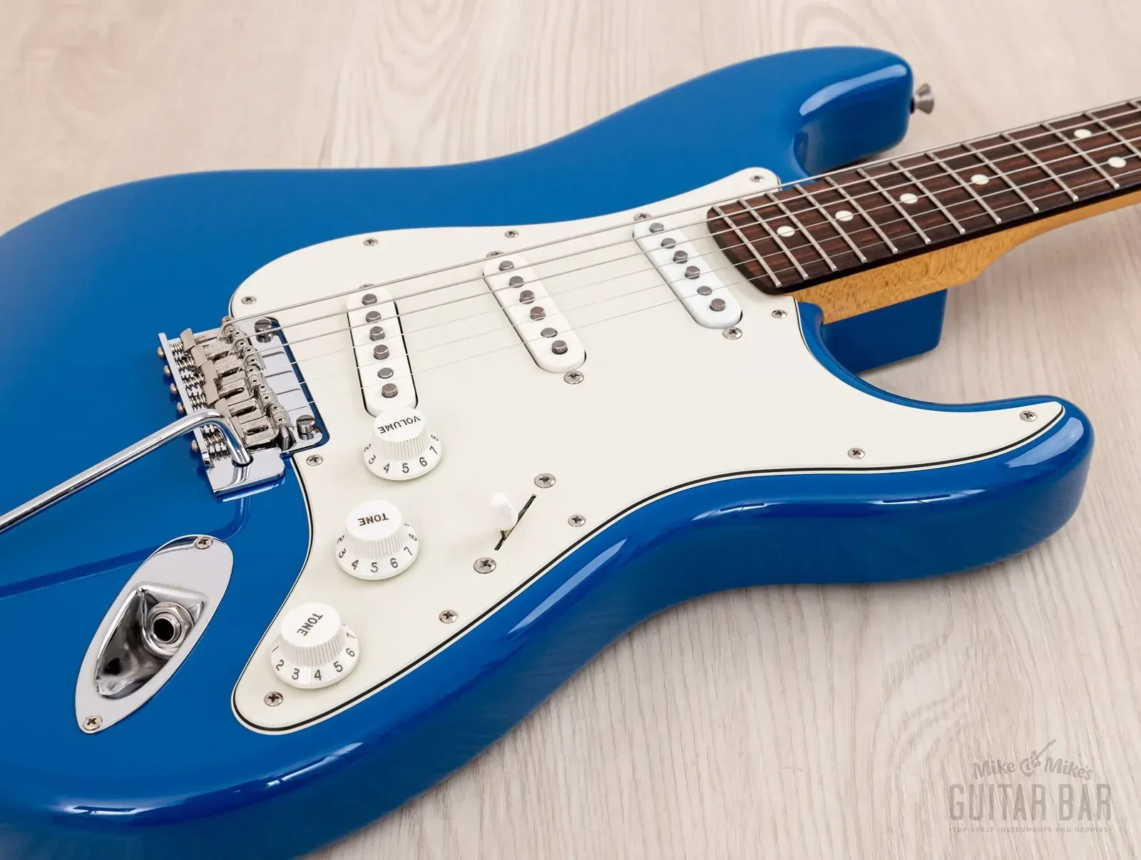 Изображение №5