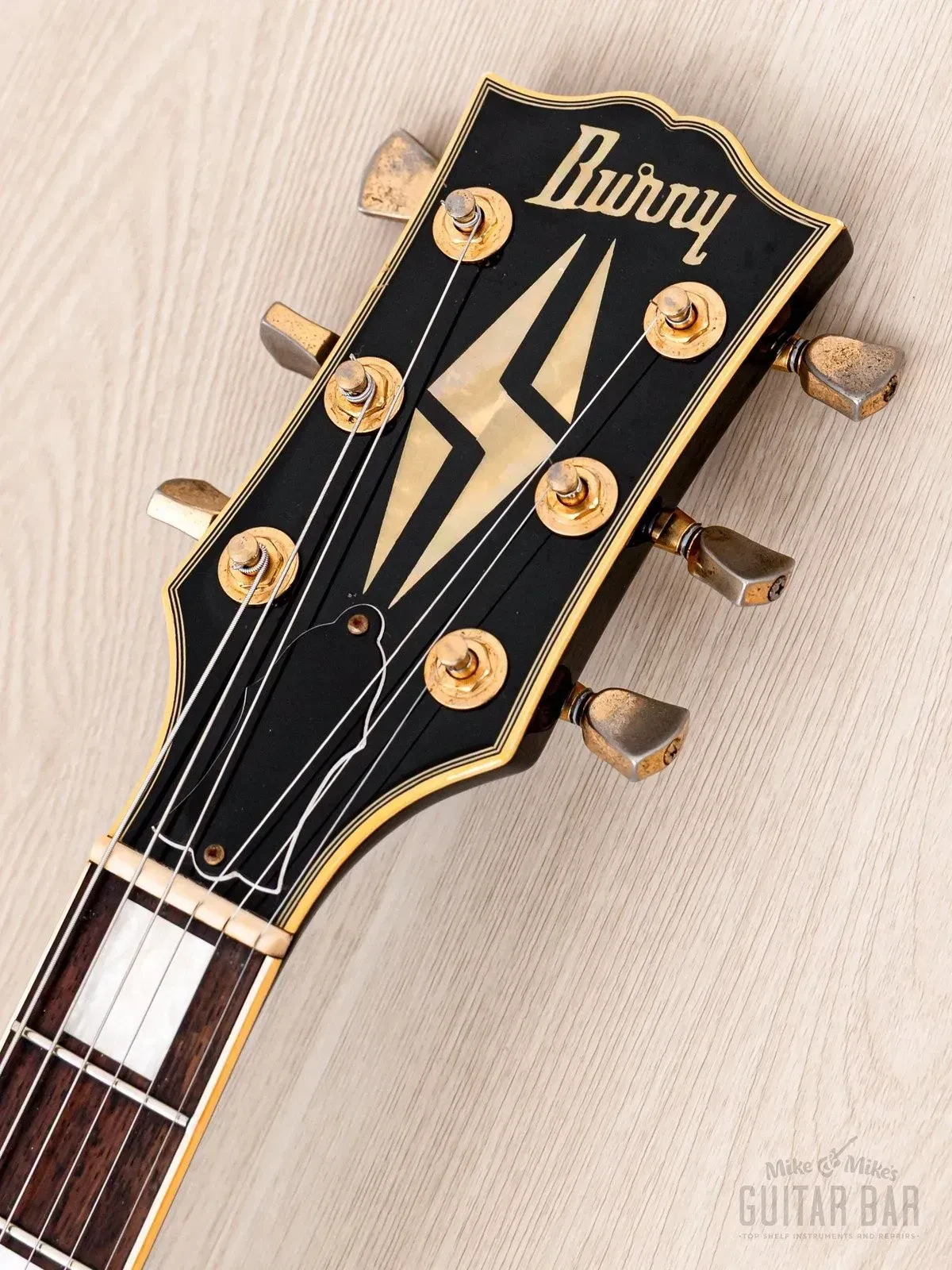 Изображение №4