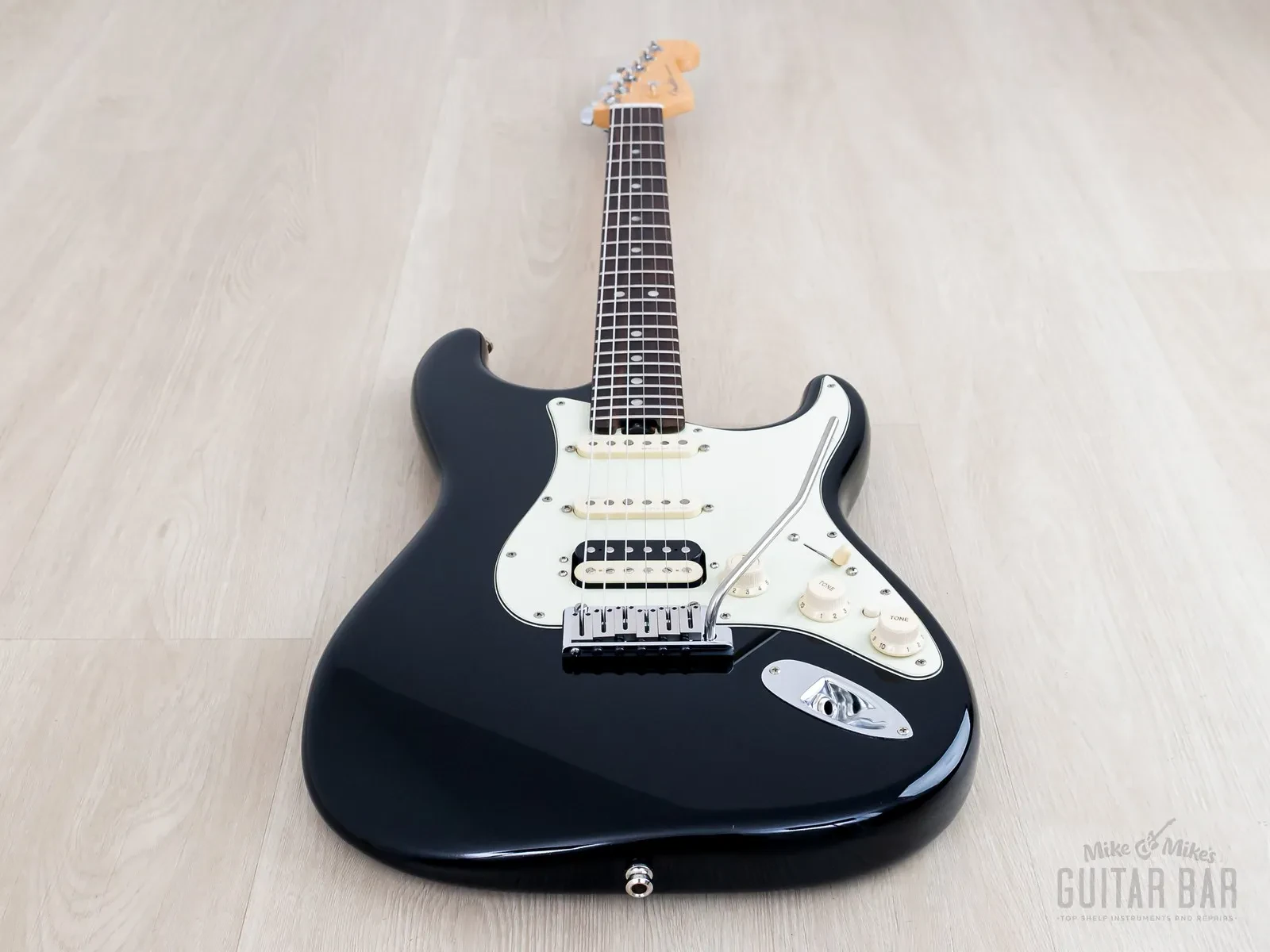 Изображение №11