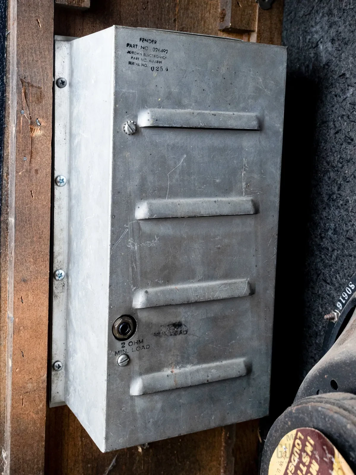 Изображение №24