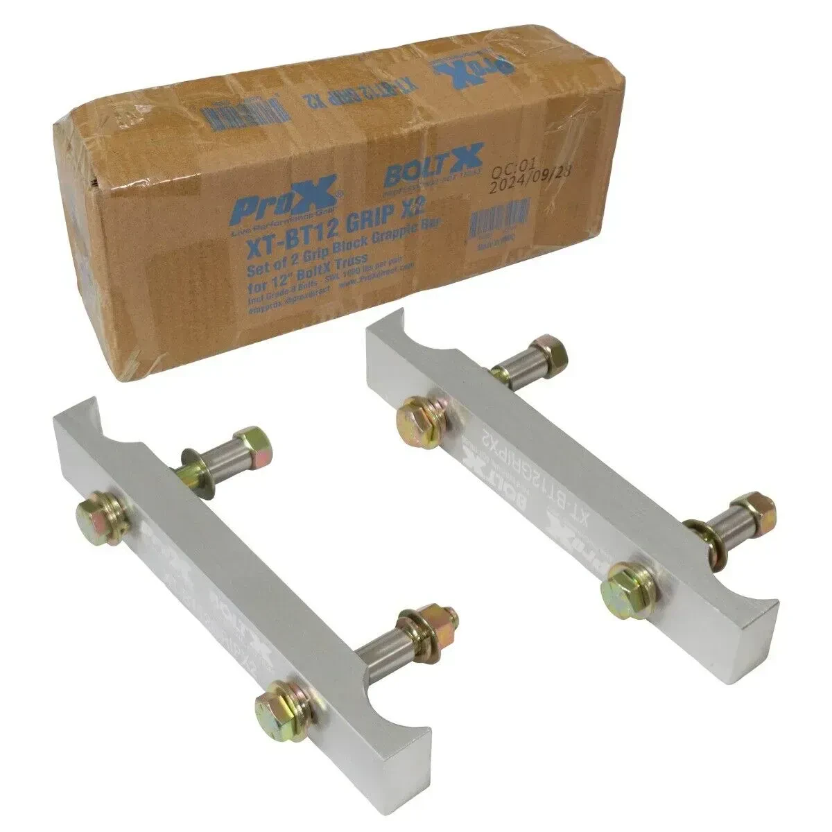 Изображение №5