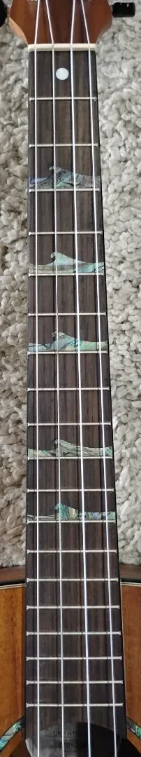 Изображение №8