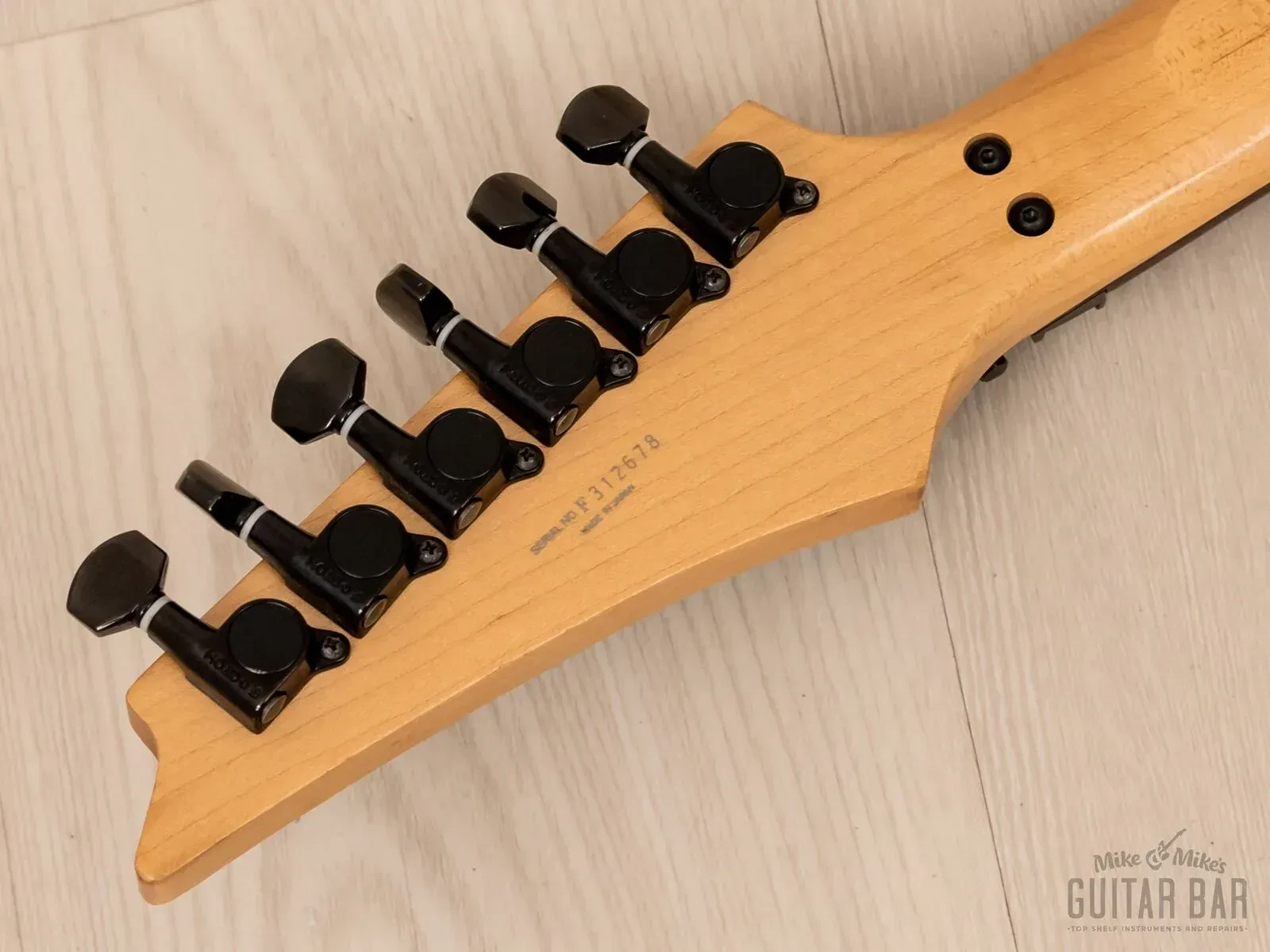 Изображение №15