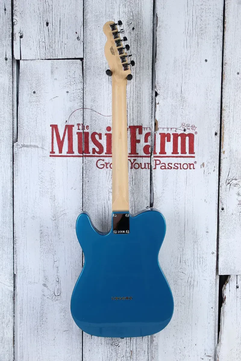 Изображение №8