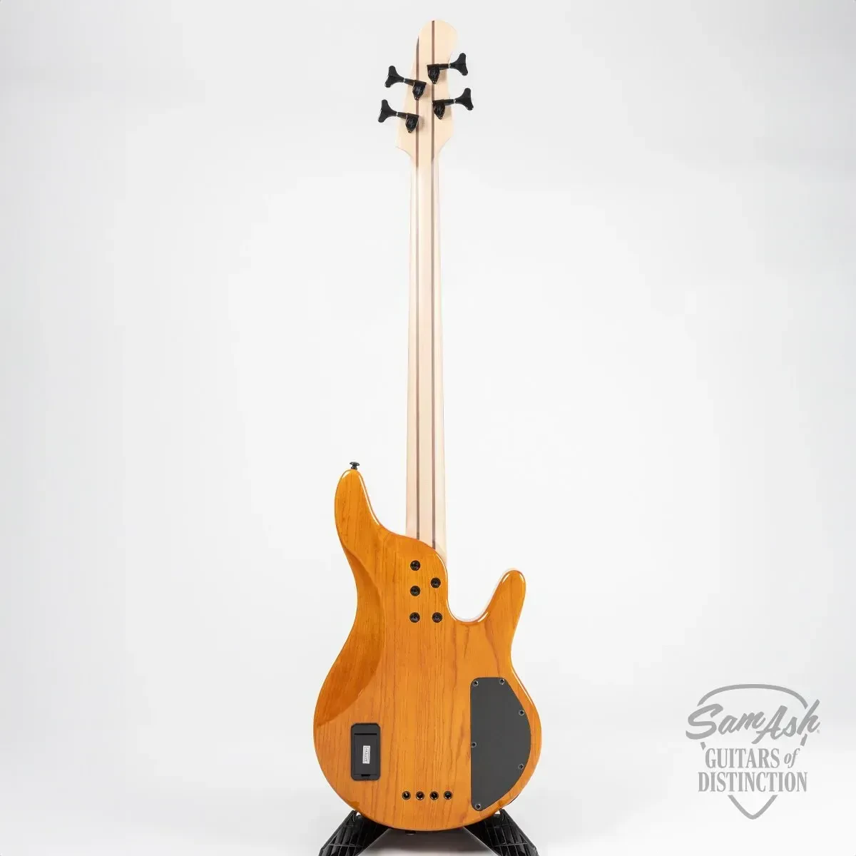 Изображение №6