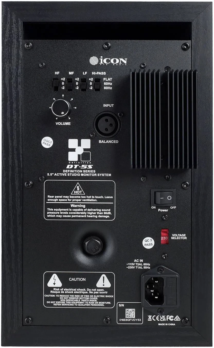 Изображение №9