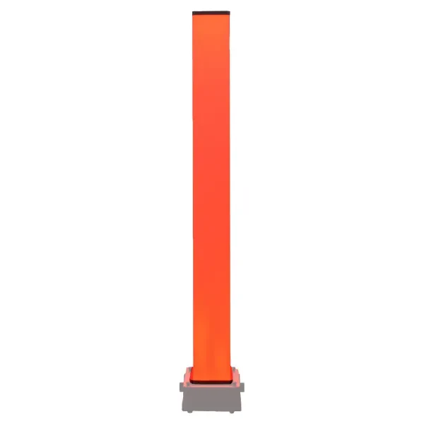 Светодиодный прибор JMAZ LIGHTING JZ1049