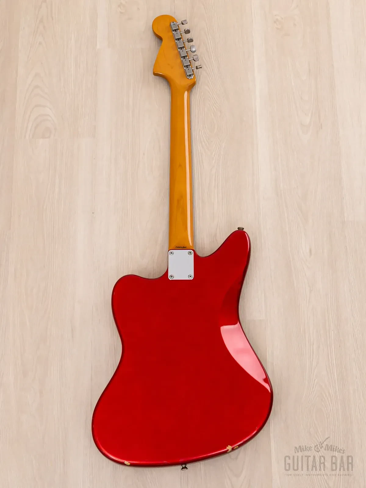 Изображение №11