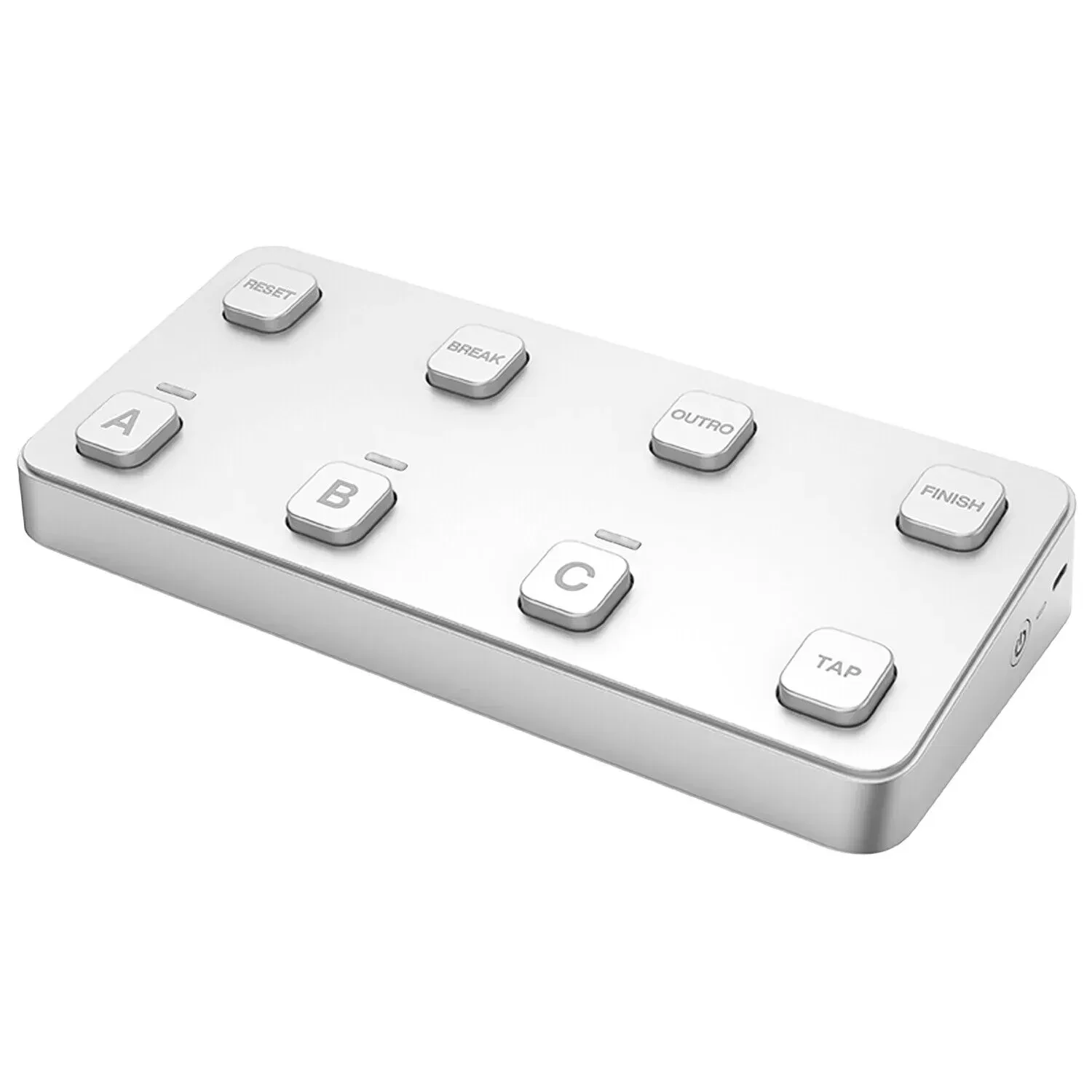 Изображение №3