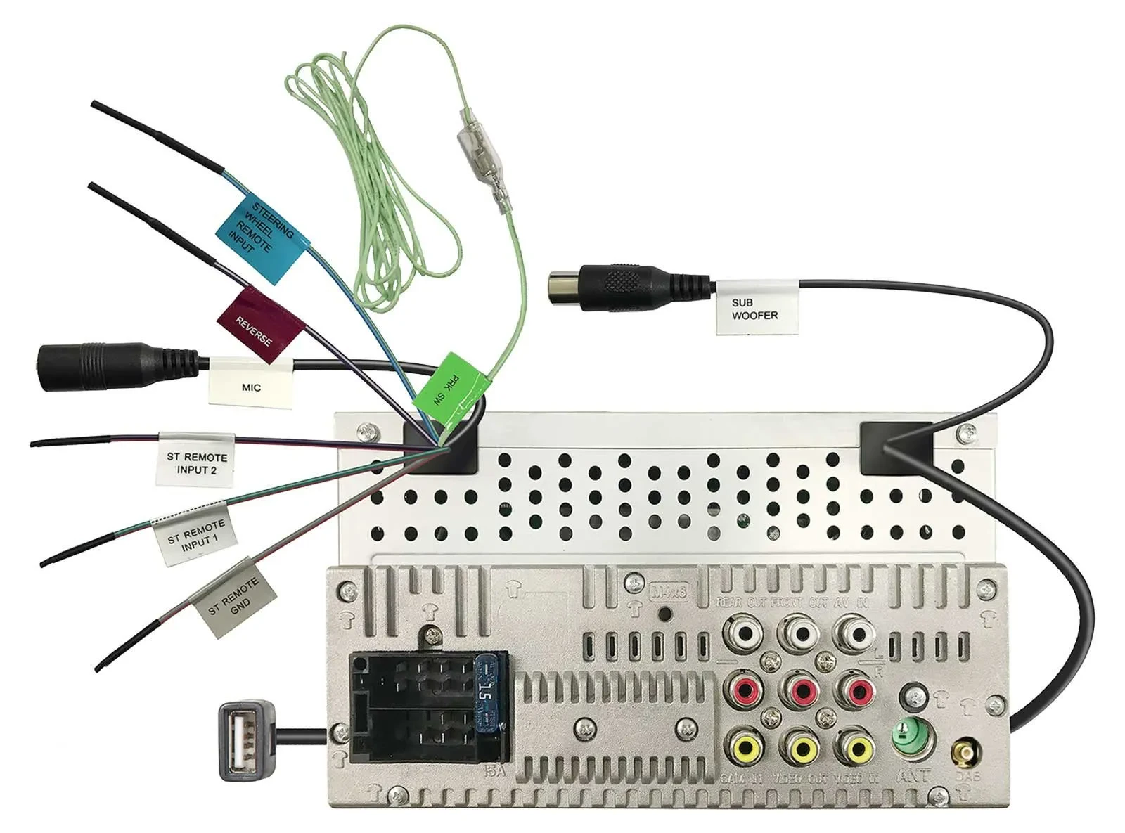 Изображение №4