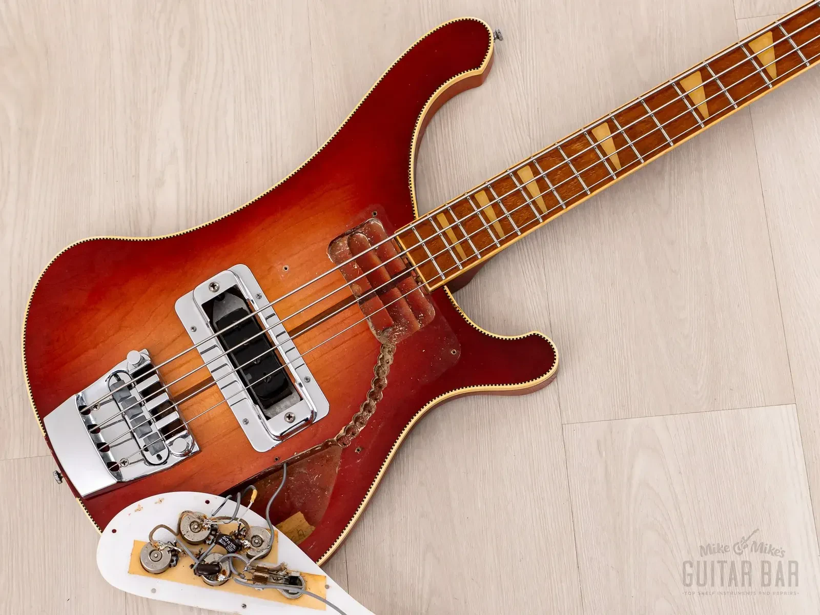 Изображение №19