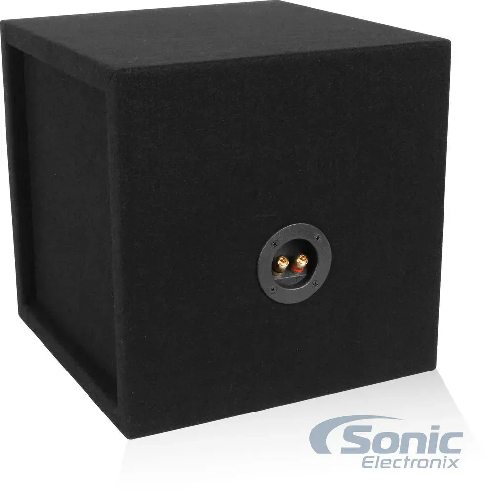 Изображение №21