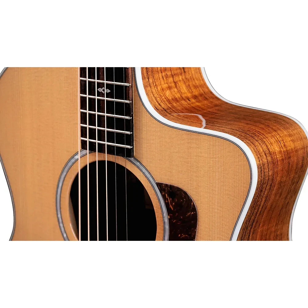 Изображение №8