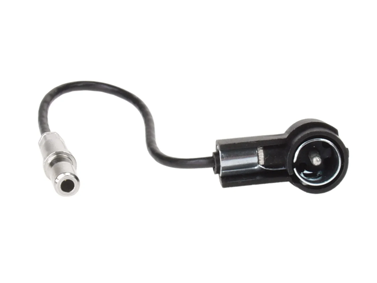 Изображение №10