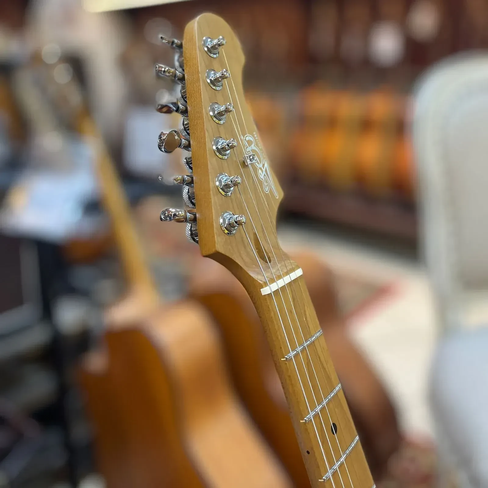 Изображение №25