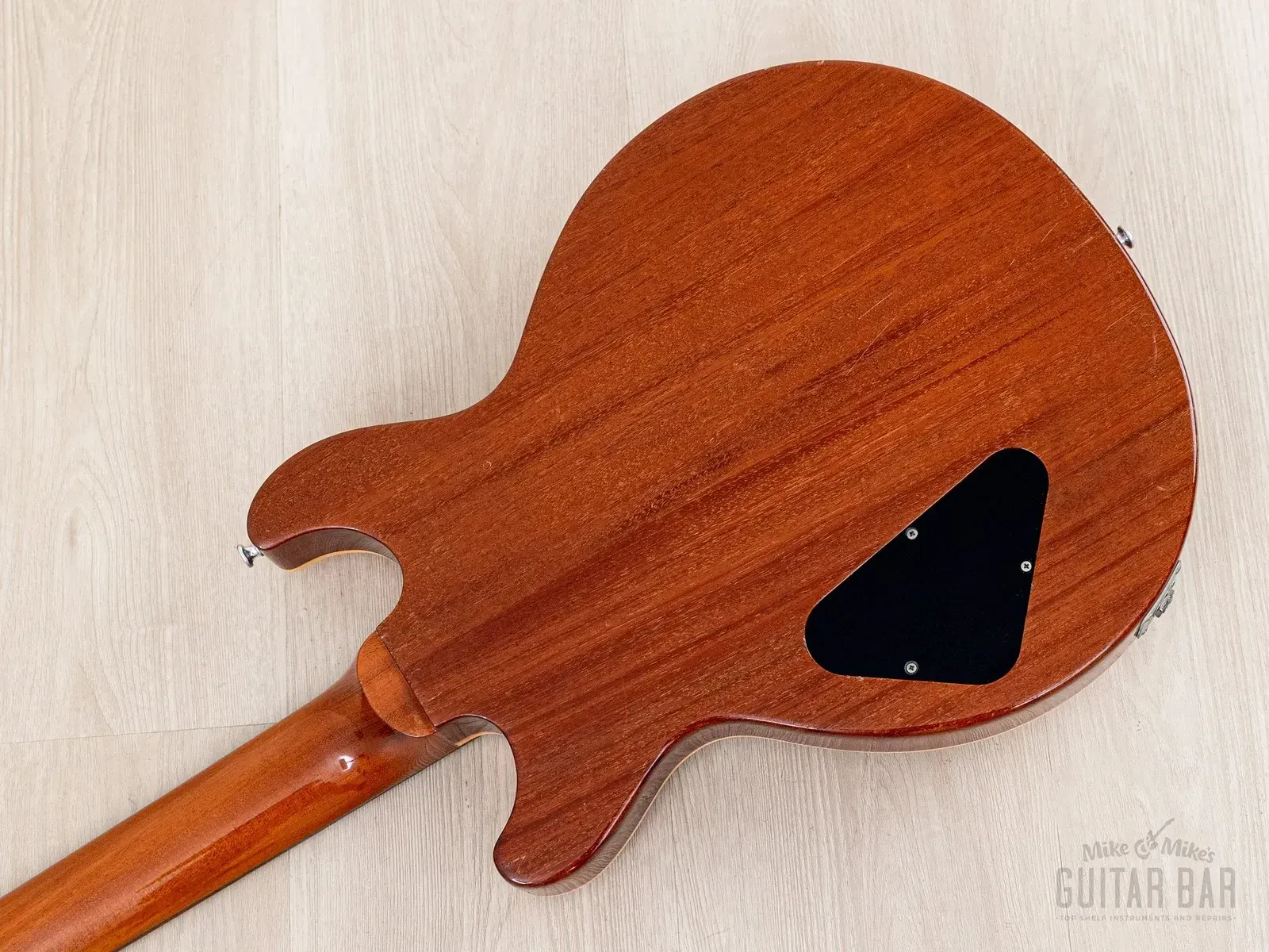 Изображение №14