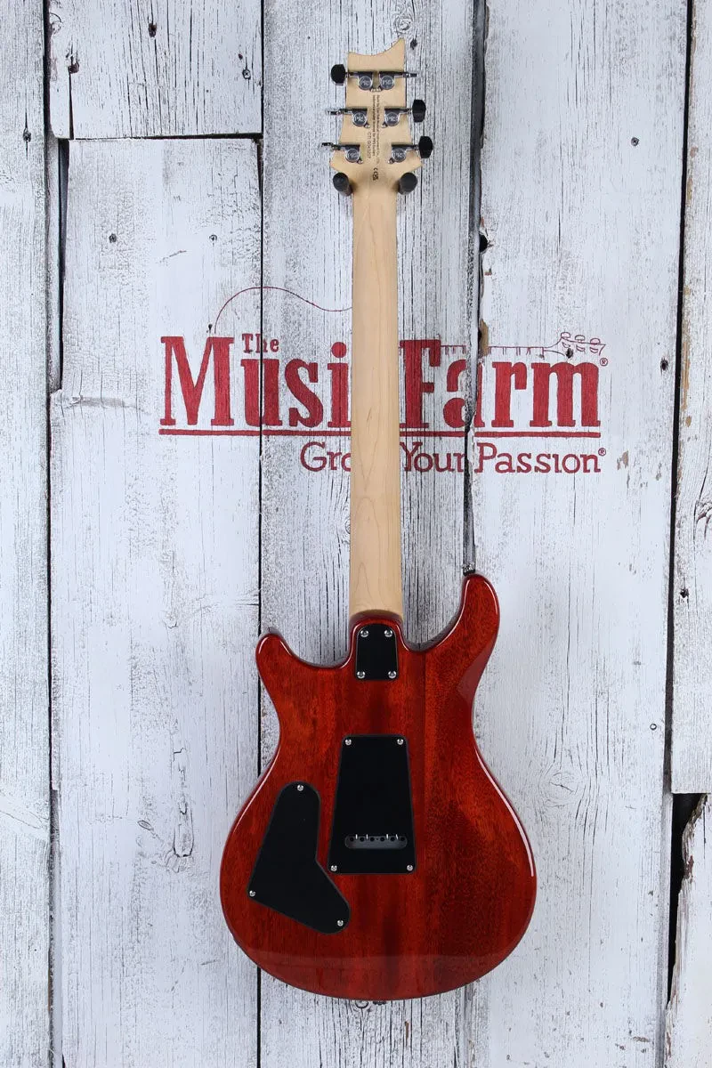 Изображение №7